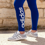 Product thumbnail 8 of 10