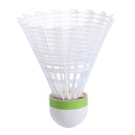 Product thumbnail 4 of 10