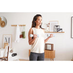 Product thumbnail 10 of 11