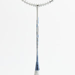 Product thumbnail 4 of 8