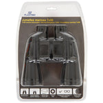 Product thumbnail 2 of 15