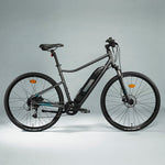 Product thumbnail 5 of 19