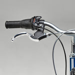Product thumbnail 14 of 17
