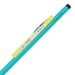 Product thumbnail 6 of 14