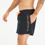 Product thumbnail 3 of 5
