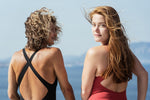 Product thumbnail 13 of 20