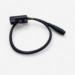Product thumbnail 1 of 2