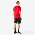 Product thumbnail 7 of 14