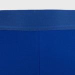 Product thumbnail 7 of 9