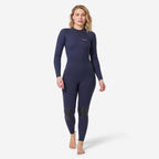 bleu marine