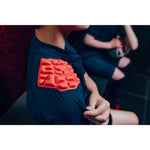 Product thumbnail 5 of 8