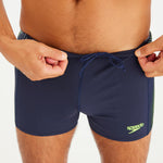 Product thumbnail 5 of 6
