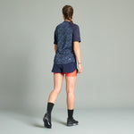 Product thumbnail 3 of 15