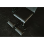 Product thumbnail 11 of 20