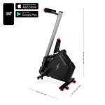 Product thumbnail 2 of 8