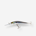 Product thumbnail 2 of 1