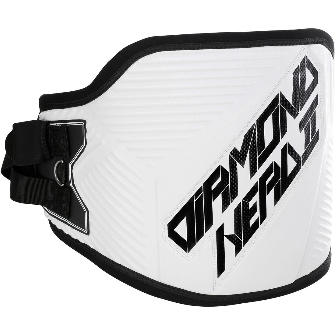 article en promo: Harnais de kitesurf - thermo diamond head