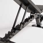 Product thumbnail 16 of 20