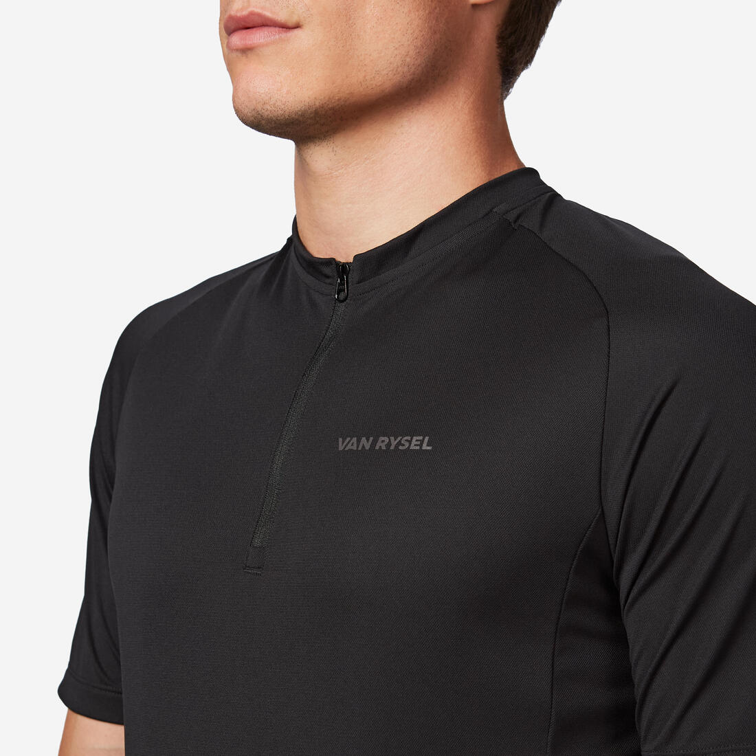 IMG_8569821_4