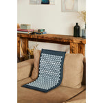 Product thumbnail 15 of 18