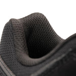 Product thumbnail 11 of 11