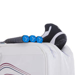 Product thumbnail 13 of 29