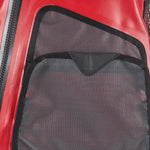 Product thumbnail 9 of 12