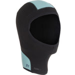 Product thumbnail 1 of 5