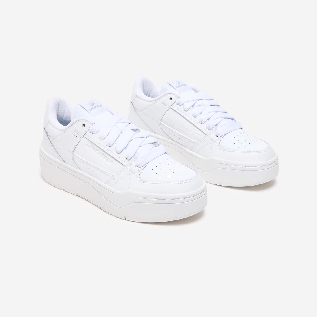 IMG_8927448_2