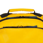 Product thumbnail 9 of 15