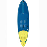 Product thumbnail 17 of 18