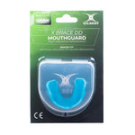 Product thumbnail 6 of 6