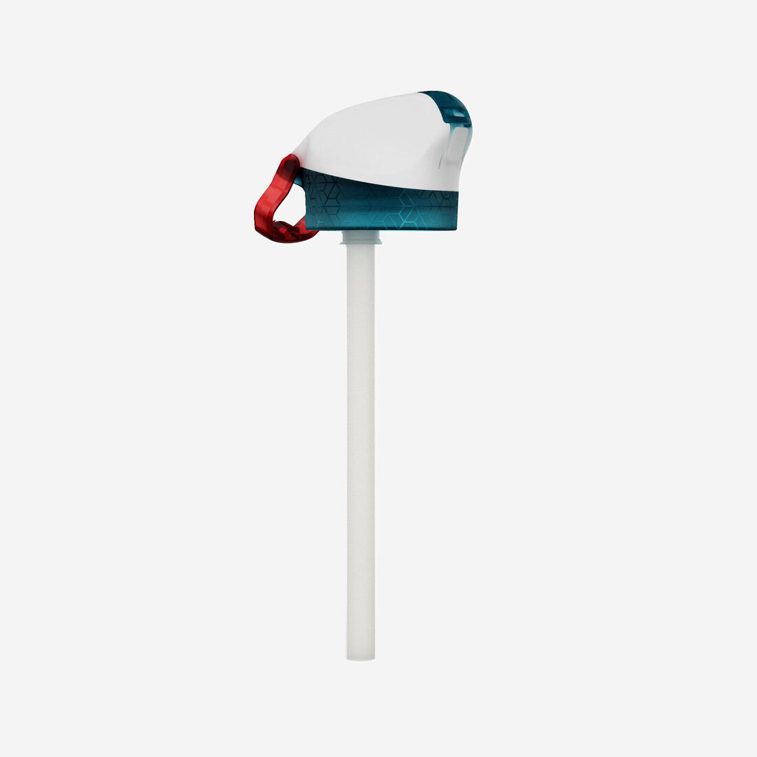 IMG_8881433_10