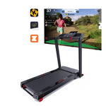 Product thumbnail 7 of 13