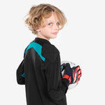Product thumbnail 2 of 1