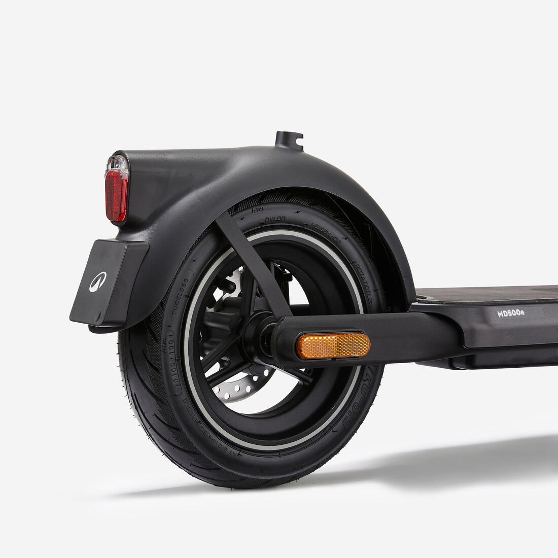 IMG_8884183_6