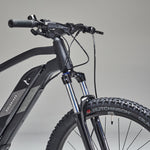 Product thumbnail 8 of 22