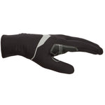 Product thumbnail 4 of 5