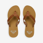 Product thumbnail 3 of 4