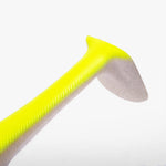 Product thumbnail 9 of 13