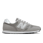Product thumbnail 3 of 4