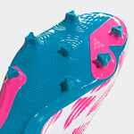 Product thumbnail 3 of 8