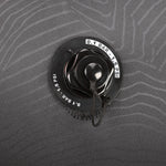 Product thumbnail 10 of 16