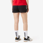 Product thumbnail 4 of 14