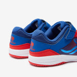 Product thumbnail 6 of 20