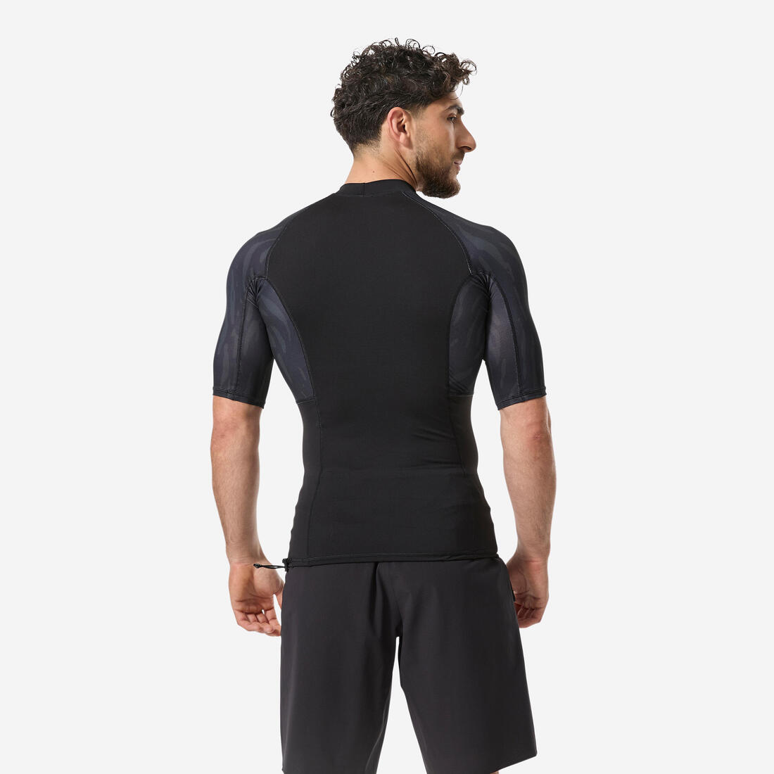 IMG_8789652_3