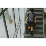 Product thumbnail 9 of 12