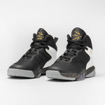 Product thumbnail 3 of 15