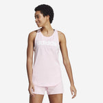 Product thumbnail 1 of 5