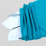 Product thumbnail 4 of 6